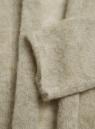 Gwyneth Cardigan