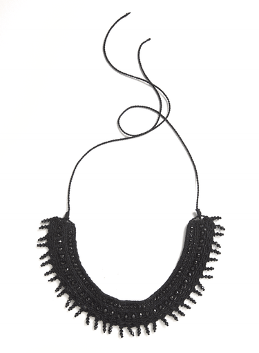 Principessa Choker
