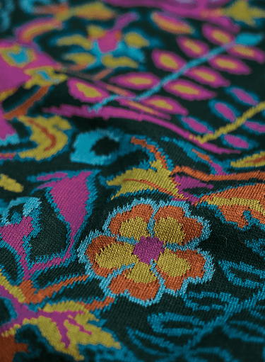 Montage Skirt