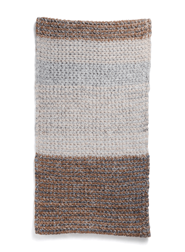 Ferla Infinity Scarf