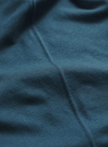 Marseilles Dress