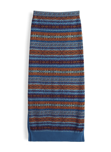 Fasano Skirt