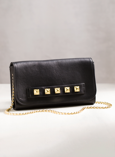 Ivy Convertible Clutch