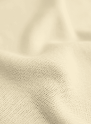 Marta Tunic