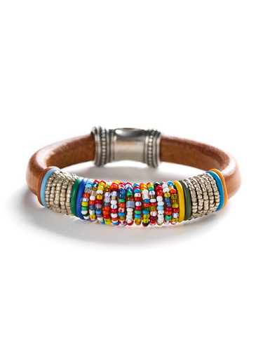 Fortuna Bracelet