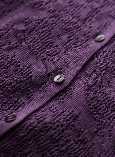 Belinda Cardigan