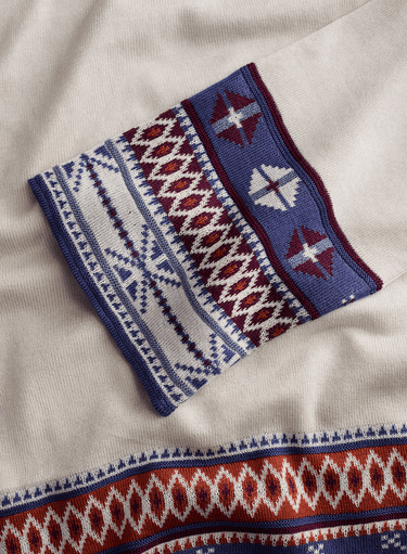 Tindra Tunic