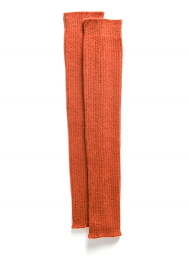 Sierra Legwarmers