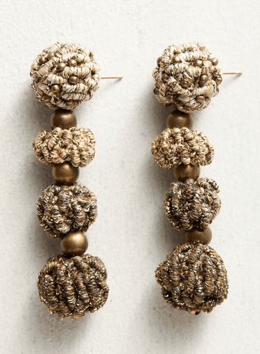 Adagio Earrings