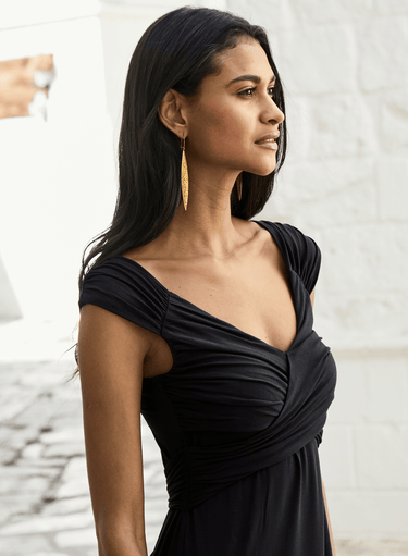Electra Dress