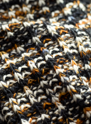 Timberline Legwarmers
