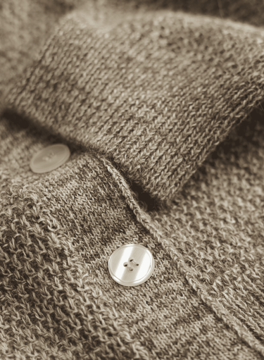 Sloane Cardigan