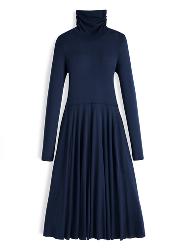 Ariana Dress