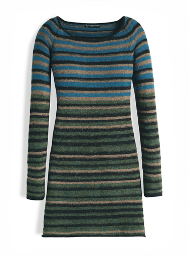 Courchevel Tunic