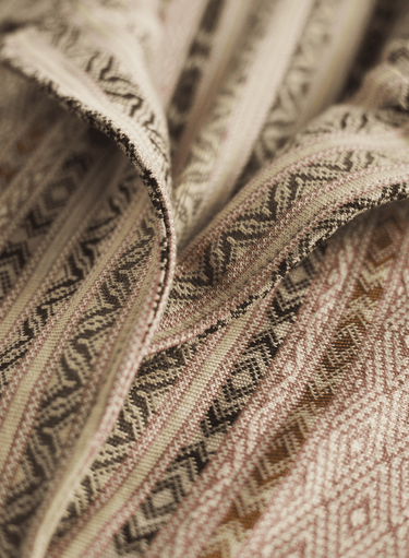 Cosimo Knit Jacket
