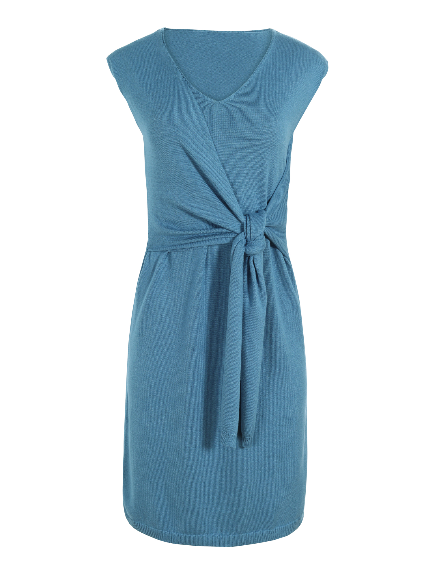 Harbour Island Dress – Peruvian Connection