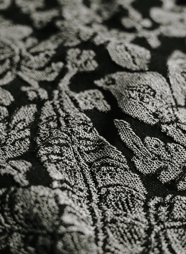 Istria Dress