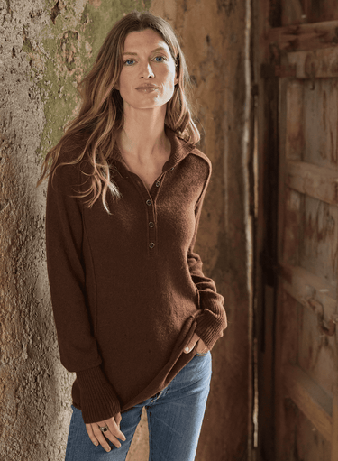 Brimfield Henley