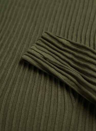 Rivoli Dress
