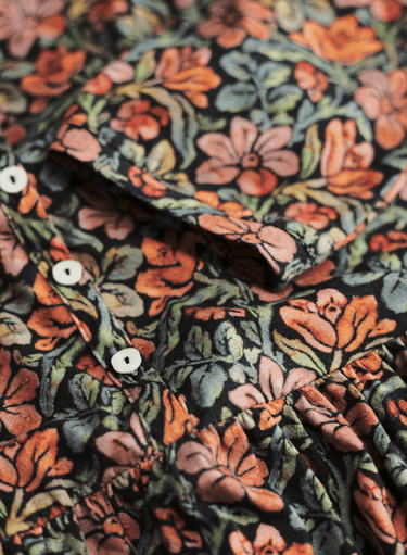 Coventry Tunic