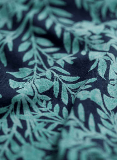 Fernwood Dress