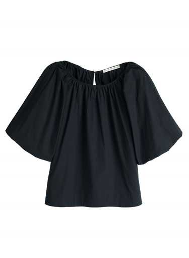 Savannah Top