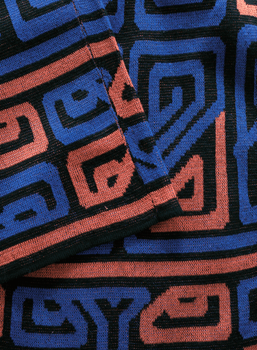 Belize Wide-Leg Pants