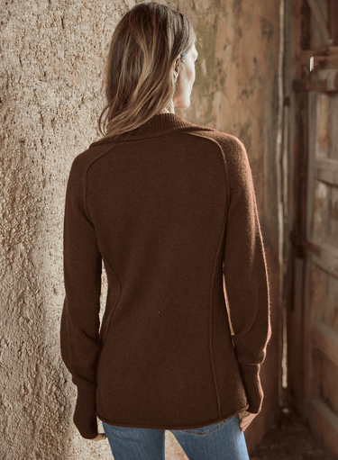 Brimfield Henley