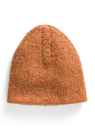 Landry Hat