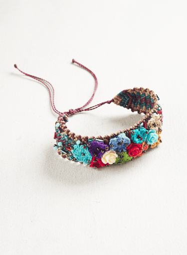 Fiorellino Bracelet