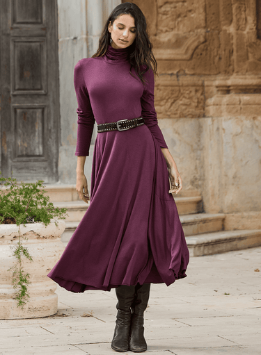 Ariana Dress