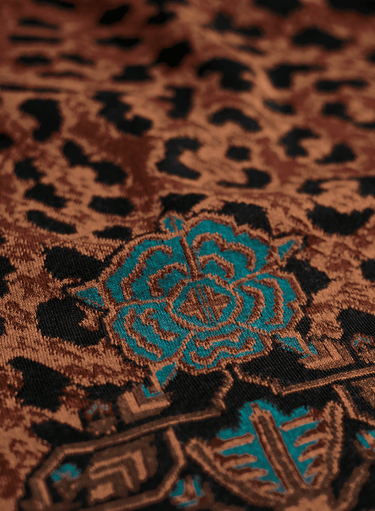 Sophia Maxi-Skirt