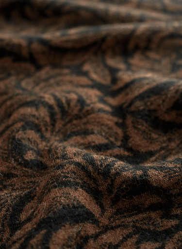 Wythe Tunic