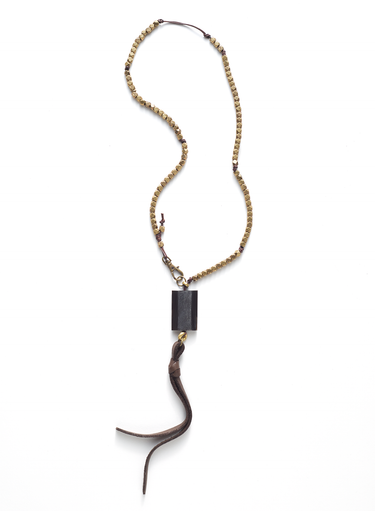 Cody Necklace