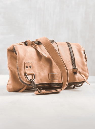 Glencoe Bag