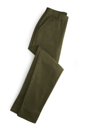 Barrett Trousers