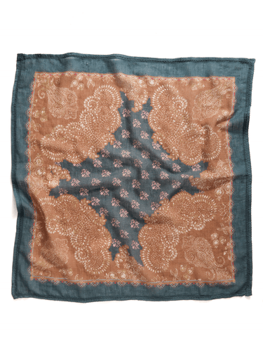 Dune Bandana