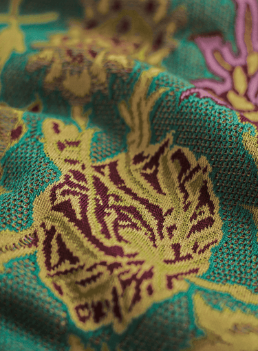Philomena Dress