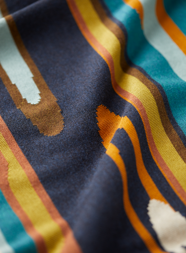 San Donato Tunic