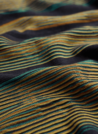 Canyon Reversible Kimono