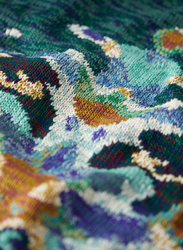 Tivoli Cardigan