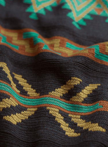 Canyon Reversible Kimono