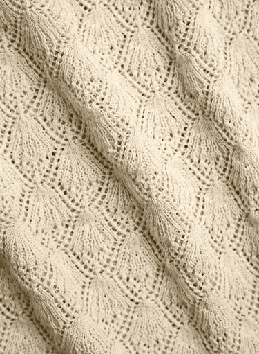 Palestrina Pullover