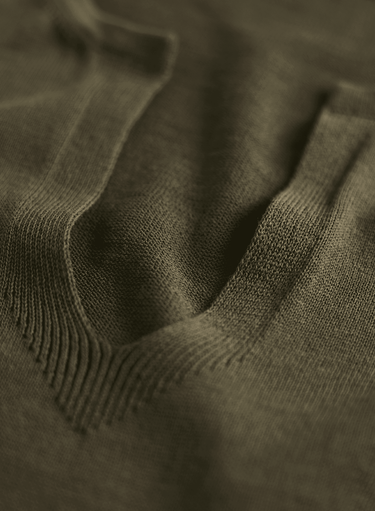 Valente Dress