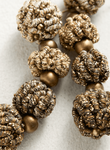 Adagio Earrings