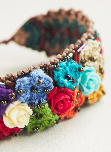 Fiorellino Bracelet
