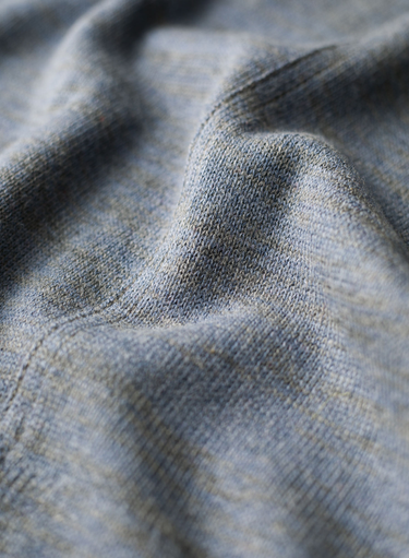Trompe L'Oeil Skirt
