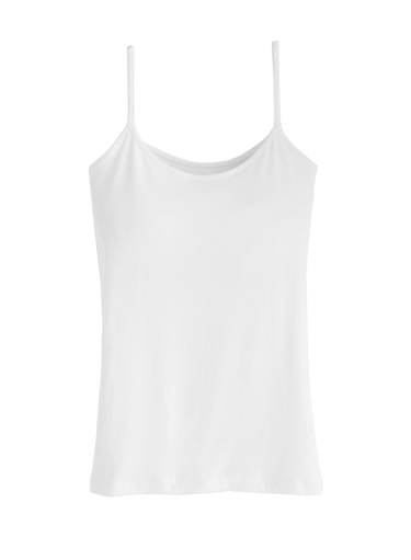 Jersey Camisole
