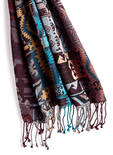 Anjali Shawl