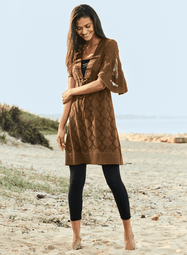 Jameela Tunic